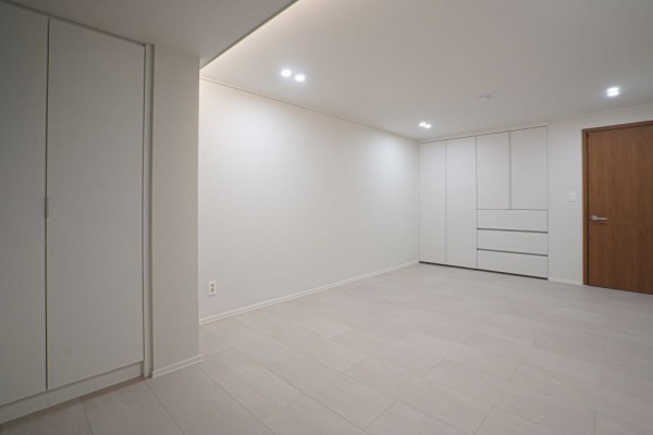 b62d248397494fec4174f74e384dd0f3_1761024