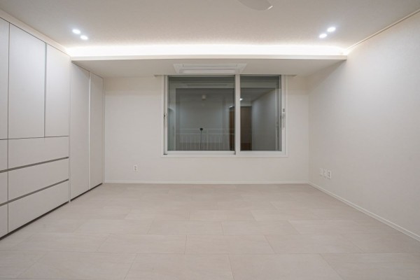 b62d248397494fec4174f74e384dd0f3_1761024