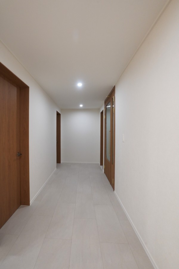 b62d248397494fec4174f74e384dd0f3_1761024