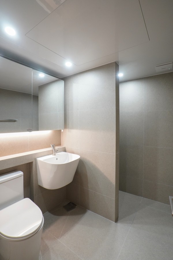 b62d248397494fec4174f74e384dd0f3_1761024