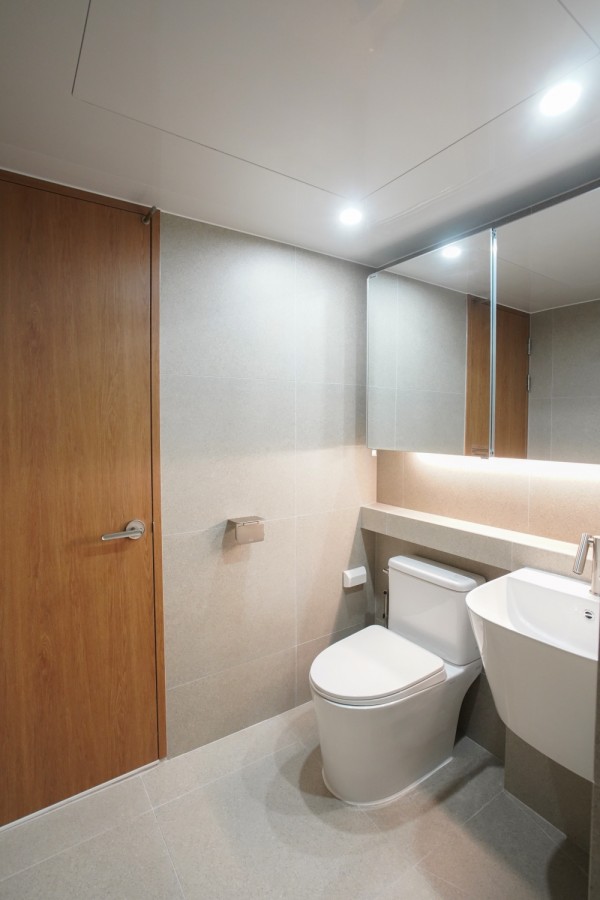 b62d248397494fec4174f74e384dd0f3_1761024