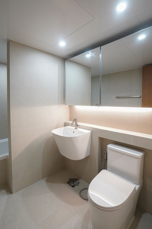 b62d248397494fec4174f74e384dd0f3_1761024